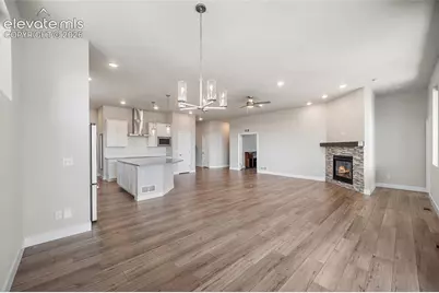 6950 Enclave Vista Loop, Colorado Springs, CO 80924 - Photo 21
