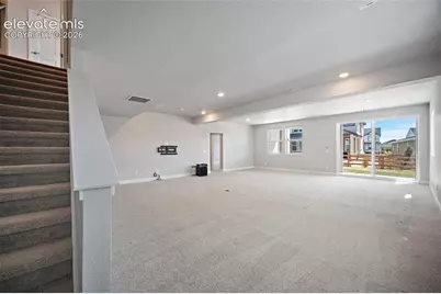 6950 Enclave Vista Loop, Colorado Springs, CO 80924 - Photo 37