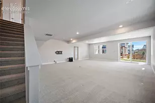 6950 Enclave Vista Loop, Colorado Springs, CO 80924 - Photo 37