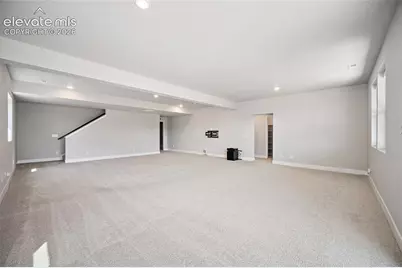 6950 Enclave Vista Loop, Colorado Springs, CO 80924 - Photo 39