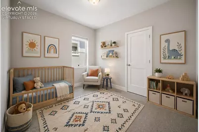6950 Enclave Vista Loop, Colorado Springs, CO 80924 - Photo 29