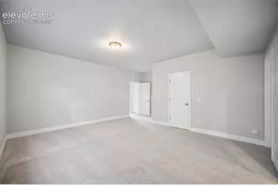 6950 Enclave Vista Loop, Colorado Springs, CO 80924 - Photo 43