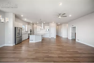 6950 Enclave Vista Loop, Colorado Springs, CO 80924 - Photo 23