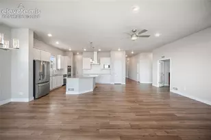 6950 Enclave Vista Loop, Colorado Springs, CO 80924 - Photo 23