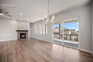 6950 Enclave Vista Loop, Colorado Springs, CO 80924 - Photo 25