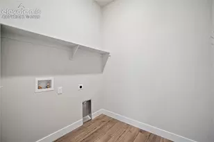 6950 Enclave Vista Loop, Colorado Springs, CO 80924 - Photo 7