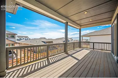 6950 Enclave Vista Loop, Colorado Springs, CO 80924 - Photo 11