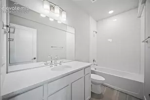 6950 Enclave Vista Loop, Colorado Springs, CO 80924 - Photo 41