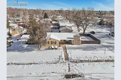 2502 E Caramillo Street, Colorado Springs, CO 80909 - Photo 37