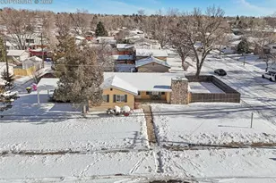 2502 E Caramillo St, Colorado Springs, CO 80909 - Photo 37