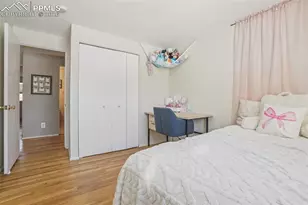 2502 E Caramillo St, Colorado Springs, CO 80909 - Photo 21