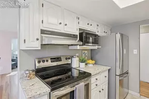 2502 E Caramillo St, Colorado Springs, CO 80909 - Photo 13