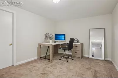 2502 E Caramillo Street, Colorado Springs, CO 80909 - Photo 31