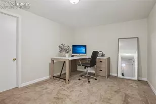 2502 E Caramillo St, Colorado Springs, CO 80909 - Photo 31