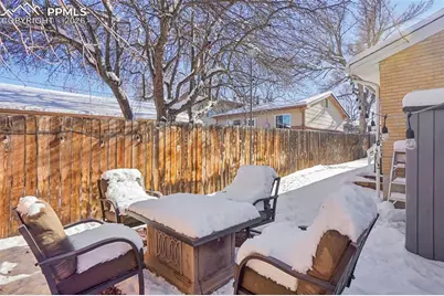 2502 E Caramillo Street, Colorado Springs, CO 80909 - Photo 33