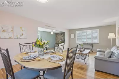 2502 E Caramillo Street, Colorado Springs, CO 80909 - Photo 9