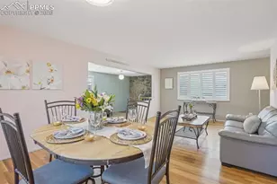 2502 E Caramillo St, Colorado Springs, CO 80909 - Photo 9