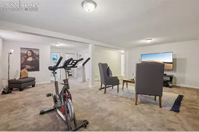 2502 E Caramillo Street, Colorado Springs, CO 80909 - Photo 25