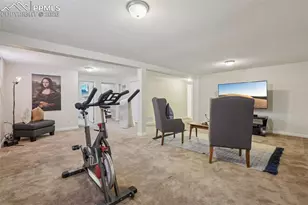 2502 E Caramillo St, Colorado Springs, CO 80909 - Photo 25