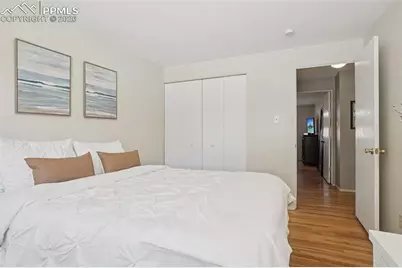 2502 E Caramillo Street, Colorado Springs, CO 80909 - Photo 23