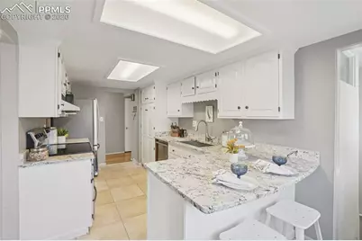 2502 E Caramillo Street, Colorado Springs, CO 80909 - Photo 11