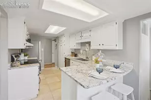 2502 E Caramillo St, Colorado Springs, CO 80909 - Photo 11