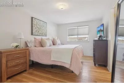 2502 E Caramillo Street, Colorado Springs, CO 80909 - Photo 17