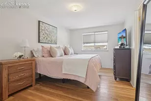 2502 E Caramillo St, Colorado Springs, CO 80909 - Photo 17