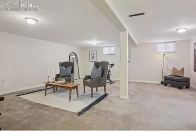 2502 E Caramillo Street, Colorado Springs, CO 80909 - Photo 27