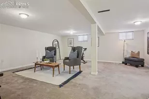 2502 E Caramillo St, Colorado Springs, CO 80909 - Photo 27