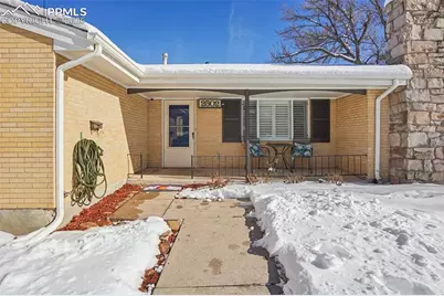 2502 E Caramillo Street, Colorado Springs, CO 80909 - Photo 35