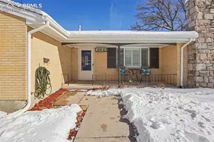 2502 E Caramillo St, Colorado Springs, CO 80909 - Photo 35