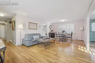 2502 E Caramillo St, Colorado Springs, CO 80909 - Photo 3