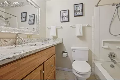 2502 E Caramillo Street, Colorado Springs, CO 80909 - Photo 19