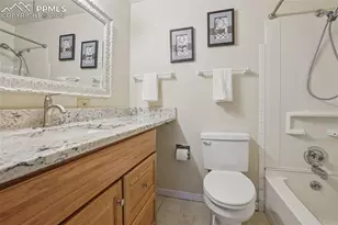 2502 E Caramillo St, Colorado Springs, CO 80909 - Photo 19