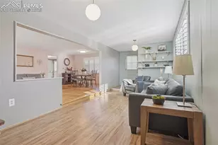 2502 E Caramillo St, Colorado Springs, CO 80909 - Photo 7