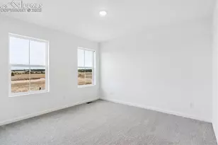 10331 Kingsbury Dr, Peyton, CO 80831 - Photo 11
