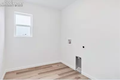 10331 Kingsbury Drive, Peyton, CO 80831 - Photo 17