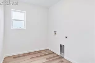 10331 Kingsbury Dr, Peyton, CO 80831 - Photo 17