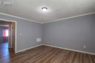 110 W Blakeland Dr, Pueblo, CO 81007 - Photo 23