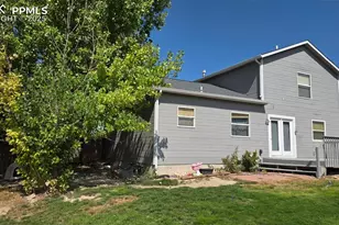 110 W Blakeland Dr, Pueblo, CO 81007 - Photo 11