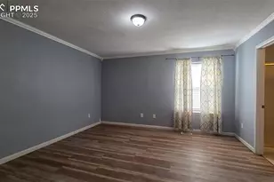 110 W Blakeland Dr, Pueblo, CO 81007 - Photo 13