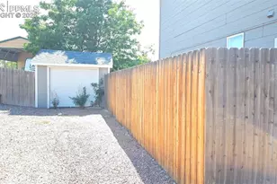 110 W Blakeland Dr, Pueblo, CO 81007 - Photo 31