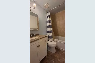 110 W Blakeland Drive, Pueblo, CO 81007 - Photo 21