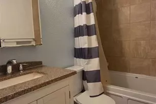 110 W Blakeland Dr, Pueblo, CO 81007 - Photo 21