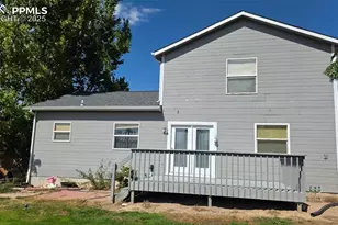 110 W Blakeland Dr, Pueblo, CO 81007 - Photo 33