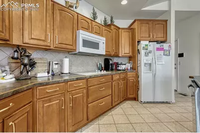 8270 Regiment Court, Colorado Springs, CO 80920 - Photo 15