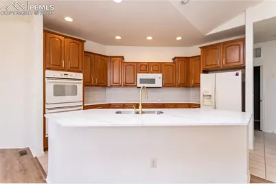 8270 Regiment Court, Colorado Springs, CO 80920 - Photo 9
