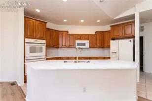 8270 Regiment Ct, Colorado Springs, CO 80920 - Photo 9
