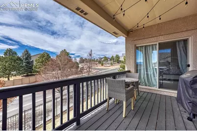 8270 Regiment Court, Colorado Springs, CO 80920 - Photo 41